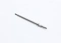 RX559 Reflex Racing 2WD Solid Axle  Titanium Shaft