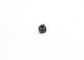 RX560A Reflex Racing 2WD Left Hub (Aluminum)