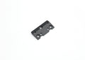 RX563A Reflex Racing Raised Bumper System Base Only