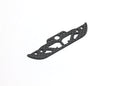 RX563B Reflex Racing Raised Bumper System Bumper Only - Skillet/Ocho/Universal
