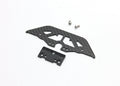 RX564 Reflex Racing Raised Bumper System - Mako