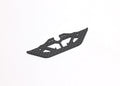 RX564B Reflex Racing Raised Bumper System Bumper Only - Mako