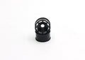 RX600R-15BReflex Racing Speed Dish 11mm Wheel - 1.5mm Offset (Black)