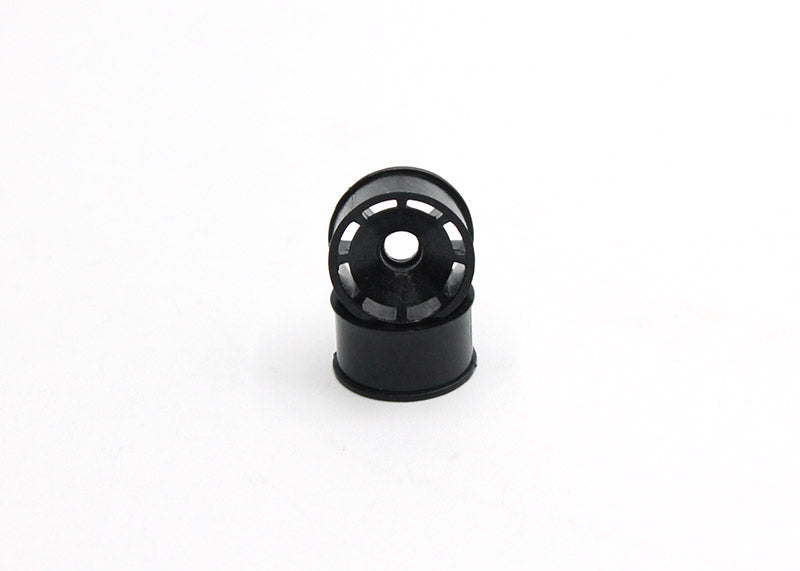 RX600R-15BReflex Racing Speed Dish 11mm Wheel - 1.5mm Offset (Black)