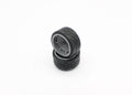 RX602-35 Reflex Racing 11mm Radial Tire - 35 Deg