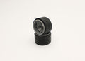 RX603-35 Reflex Racing 14mm Radial Tire - 35 Deg