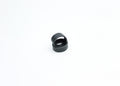 RX604-35 Reflex Racing 8.5mm Low Profile Slick - 35 Deg