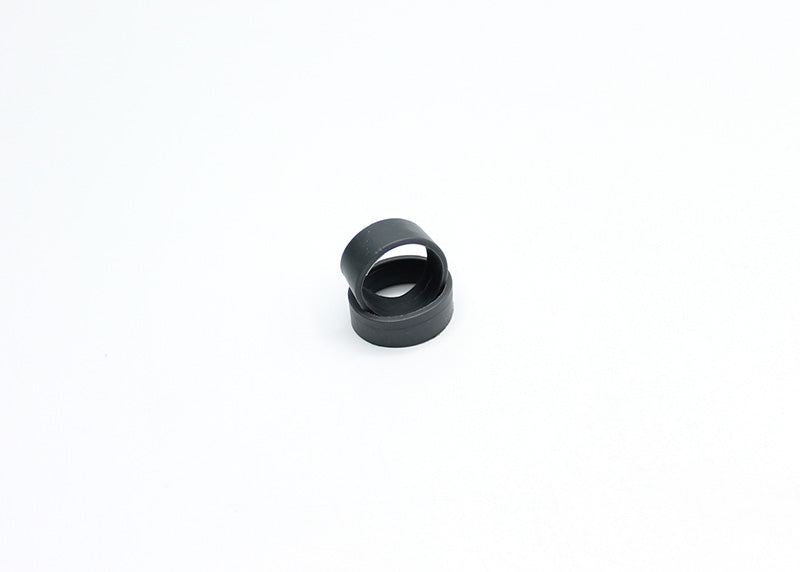 RX604-35 Reflex Racing 8.5mm Low Profile Slick - 35 Deg