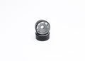 RX604-45 Reflex Racing 8.5mm Low Profile Slick - 45 Deg