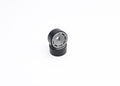 RX605-45 Reflex Racing 11mm Low Profile Slick - 45 Deg