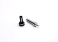RX612 Reflex Racing 1/28 Scale Arbor for Eagle Racing Mini 4WD Tire Cutter (MINI 4-TC01V2 SP)