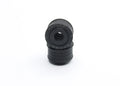 RX613R3 Reflex Racing Machined Nylon Wheels -11mm 3 Offset