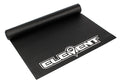 Element RC Pit Mat - view 1