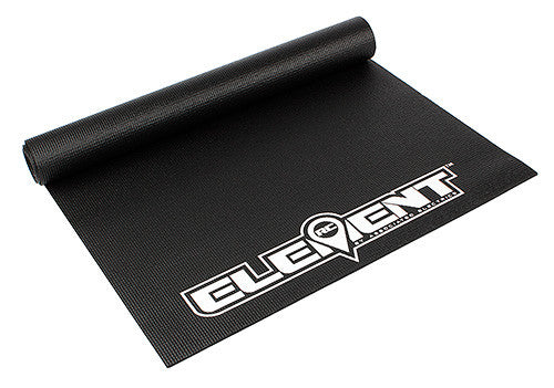 Element RC Pit Mat - view 1