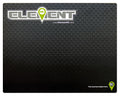 Element Pin Pattern Countertop/Setup Mat - view 1