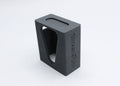 Vitamin-Z  Reflex Racing 340mah Lipo Holder