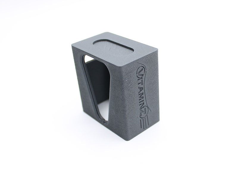 Vitamin-Z  Reflex Racing 400mah Lipo Holder