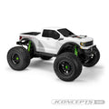 2023 Ford Raptor - Fits X-Maxx
